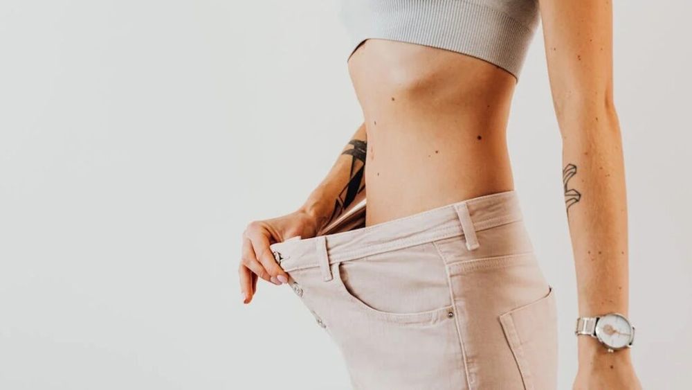 OMS emite o alertă la nivel mondial privind versiuni contrafăcute ale medicamentului Ozempic, care a devenit cunoscut ca metodă de slăbit: Injecţia săptămânală transmite creierul că organismul este sătul