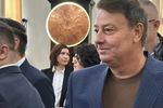 Sursa G4Media: Percheziții la Crama Mitroi și la domiciliul lui Florin Mitroi, președintele Consiliului Județean Constanța