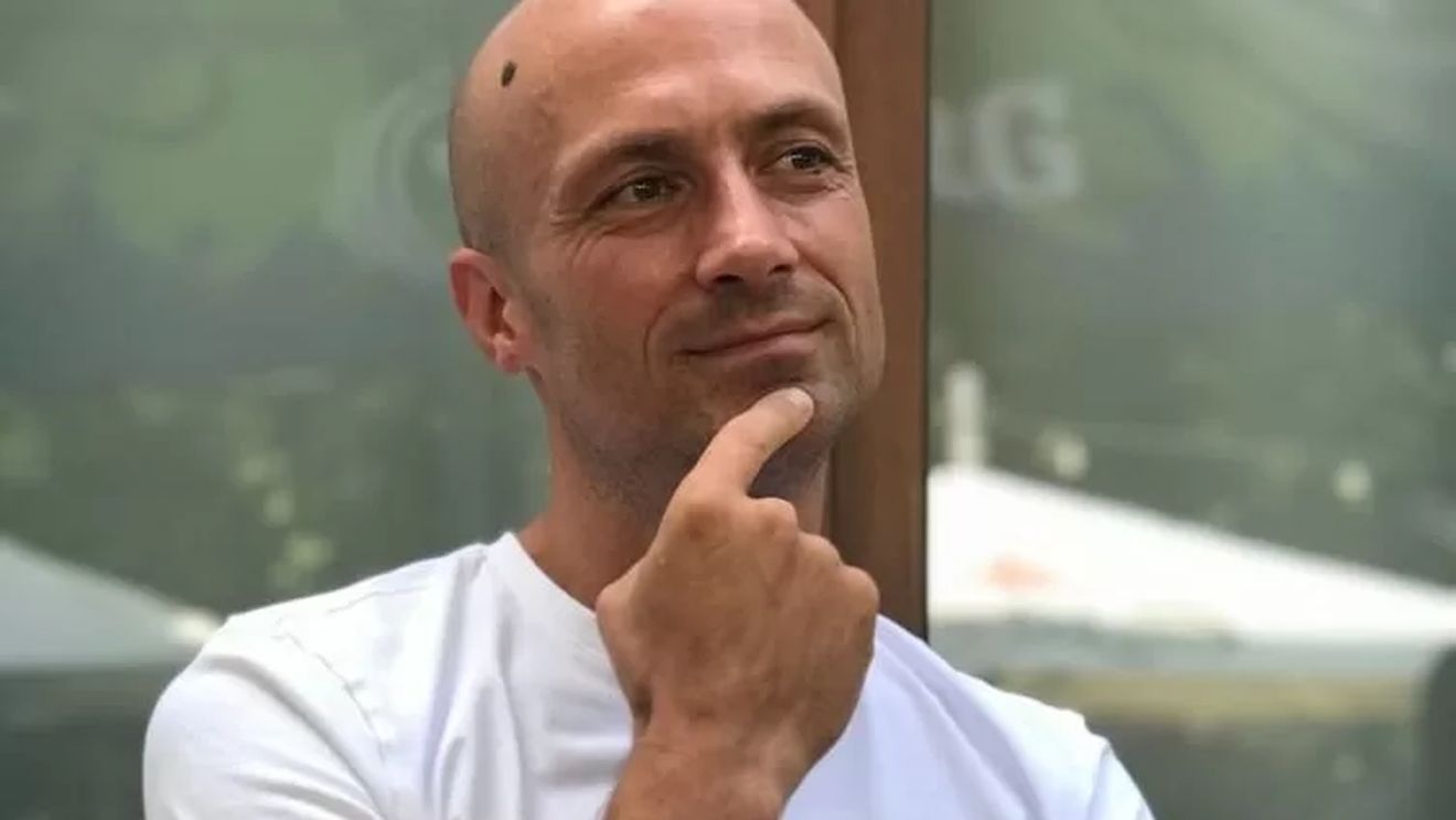 Radu Bozocea, expert în drepturi de proprietate intelectuală: Putem înregistra și proteja anumite rețete culinare / Dacă nu o facem, alții pot folosi o marcă similară sau identică, ceea ce poate genera confuzie în rândul consumatorilor și pierderea clienților