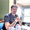VIDEO | Chef Rareș Vintileanu (Trattoria Buongiorno): Avem clienți fideli pentru că știm să le facem pe plac