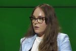 VIDEO | Greșelile pe care le facem când încercăm să mâncăm „sănătos” / Dr. Narcisa Covataru: „Să nu eliminăm glutenul dacă nu avem un diagnostic medical”