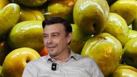 VIDEO | Cum recunoști un ulei de măsline bun fără să-l guști? Detaliul de pe etichetă la care puțini români se uită / Cătălin Adam: „Încercați să vedeți dacă are aciditatea exactă scrisă și nu mai mic de 0,8”