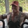 Smoothie-ul lui Dwayne „The Rock” Johnson, după antrenament: 70 g de pudră proteică și până la 15 g de creatină / De ce nu este potrivit pentru toată lumea