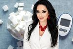 Zece lucruri despre diabet pe care ar trebui să le știm cu toții / Dr. Sorina Ispas explică de ce nu doar zahărul contează și dezvăluie cum putem preveni complicațiile bolii