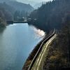 Paradoxul apelor din România. Singurul bazin hidrografic unde resursa de apă ar putea crește, deși Dunărea este aproape de minimul istoric