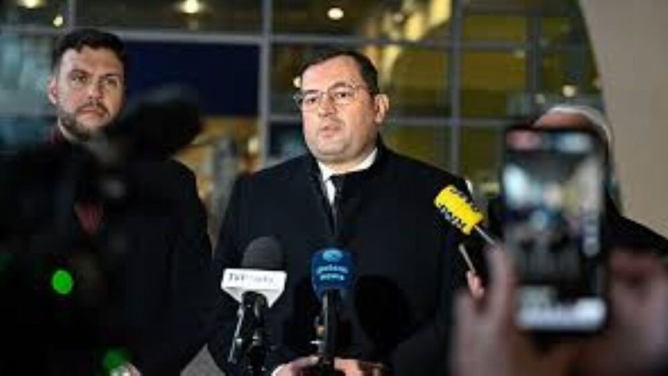 Polonia crede că e aproape imposibil să se poată forma o majoritate care să respingă acordul Mercosur în Parlamentul European și încearcă, de pe poziții mai realiste, să obțină cât mai mult pentru agricultori