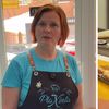 VIDEO | Plăcinte românești virale pe TikTok / Sunt pregătite de o româncă din Transilvania care și-a deschis un restaurant în Spania / Totul a început cu un caiet de rețete primit moștenire de la o bunică