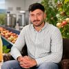 VIDEO | Mózes Tamás, fondatorul unui brand de sucuri naturale presate la rece: „Cea mai mare provocare nu mai este producția, ci vânzarea”. „Pe piață sunt branduri mari și mai ieftine. Trebuie să ne găsim locul”/ Cum sunt făcute sucurile fără zahăr și aditivi