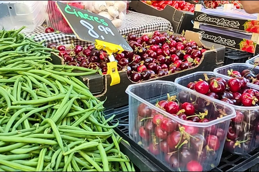 legume-fructe-de-primavara-in-piete-la-mediterana-cat-costa