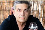 A murit Răzvan Stoenescu, fondatorul Winelover România și unul dintre cei mai activi promotori ai vinului românesc