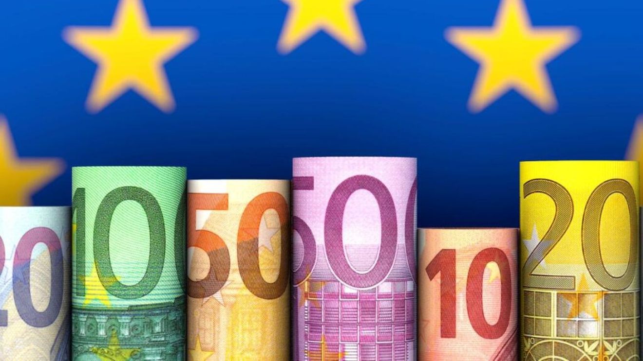 Comisia pentru Agricultură și Dezvoltare Rurală a Parlamentului European solicită un buget PAC post-2027 majorat și birocrație redusă pentru fermieri