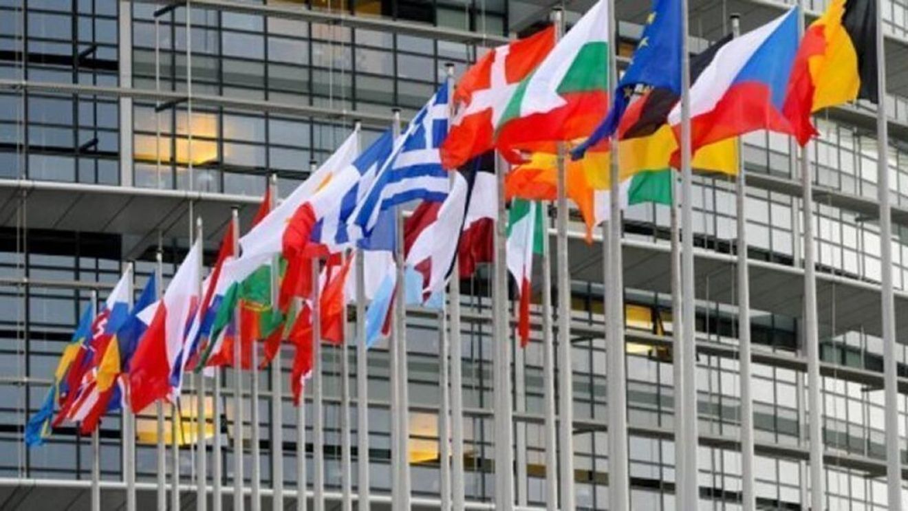 Miniștrii agriculturii și pescuitului din UE se reunesc la Bruxelles / PAC post-2027, piața și îngrășămintele, pe agendă