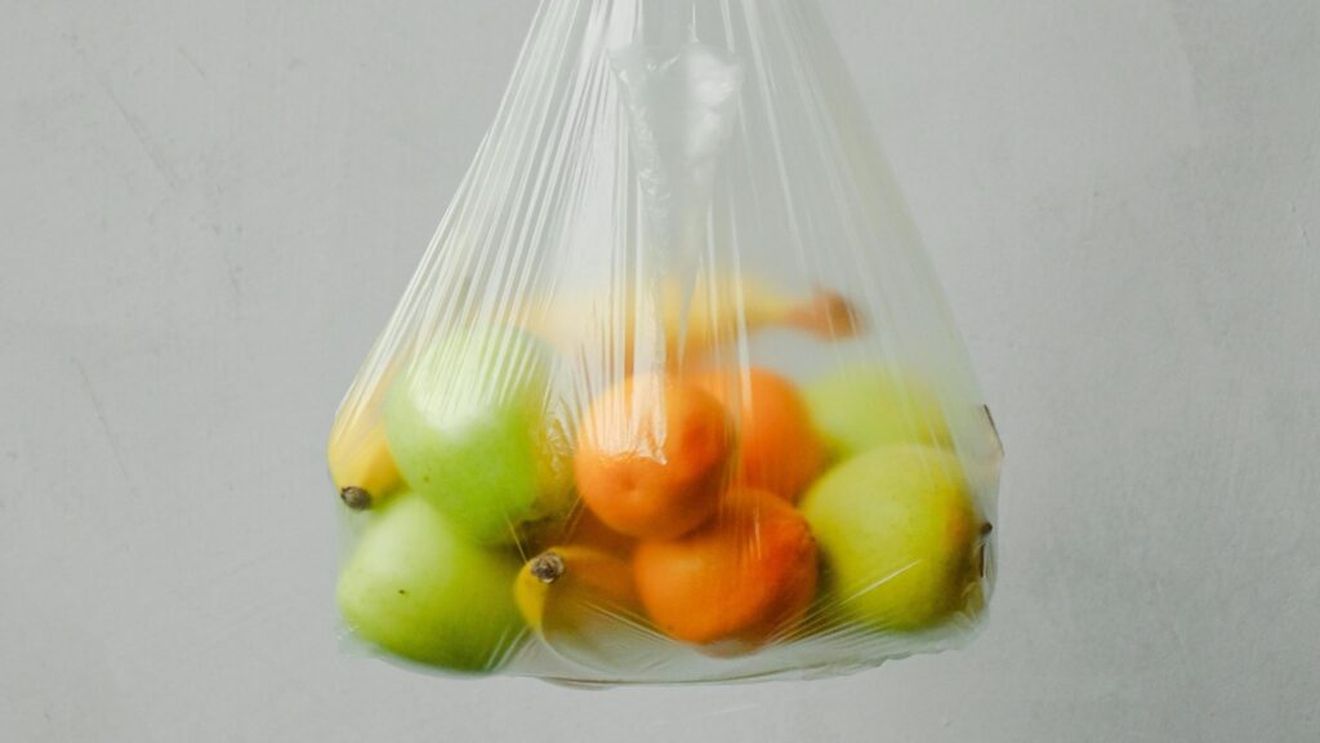 Combaterea risipei alimentare: Guvernul impune noi obligații operatorilor economici/31 martie, termenul limită pentru raportări în Platforma națională pentru prevenirea și reducerea risipei alimentare