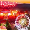 Cât costă o bere, un burger sau o cafea la festivalul Electric Castle de la Bonțida