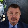 VIDEO Cum îți dai seama dacă peștele este proaspăt și greșeala pe care mulți români o fac când îl gătesc. Marian Cuzdrioreanu: „Nu vă fie frică de peștele congelat”