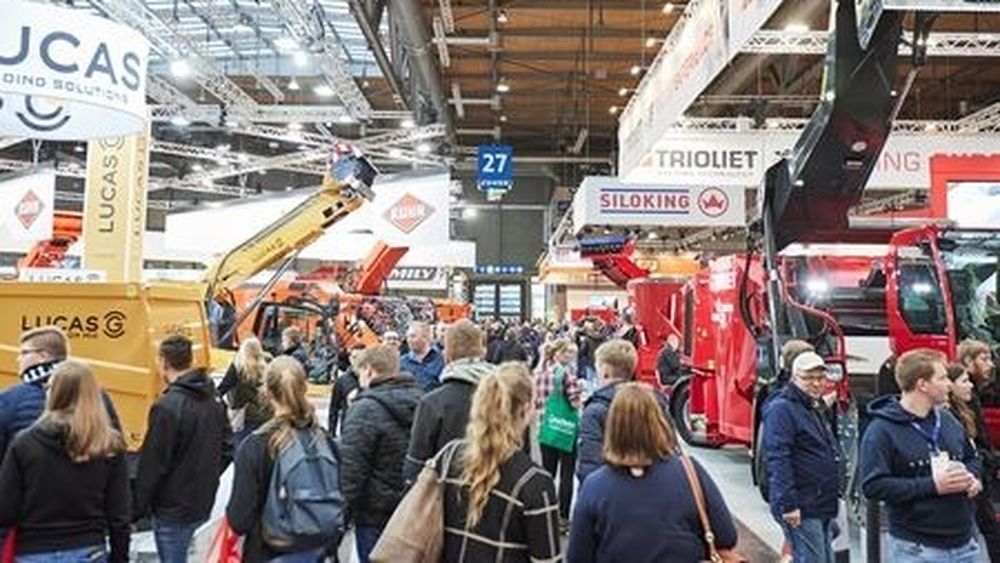 Expozanții de la cele mai importante târguri comerciale din lume reclamă „spionajului corporativ” chinez/ Aceștia acuză întreprinderile chineze că se folosesc de evenimentele internaționale, pentru a le „fura” inovațiile