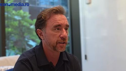 Cofondatorul Glovo: „Quick commerce-ul este segmentul cu cea mai rapidă creștere în România” / Ce schimbări pregătește compania pentru comenzile online