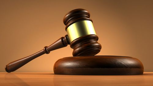 Comisia Europeană ia în calcul acțiuni în justiție împotriva Poloniei, Ungariei și Slovaciei pentru interdicțiile unilaterale la importul de cereale ucrainene / Cele trei state membre continuă să mențină măsurile care încalcă regulile pieței unice europene, în ciuda noului acord comercial UE-Ucraina