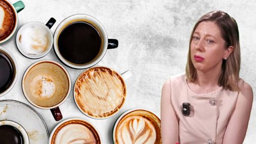 VIDEO | Cafeaua simplă nu este principalul dușman al dinților. Dr. Mariana Cărămidă: „Când consumăm cafeaua cu zahăr adăugat sau cu siropuri, atunci poate deveni ceva periculos pentru dinți”