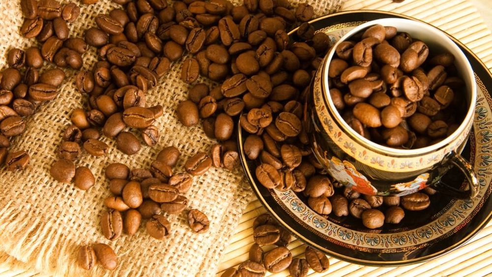 Cât de sănătoasă este, de fapt, cafeaua decofeinizată?/Specialiștii recomandă consumul regulat