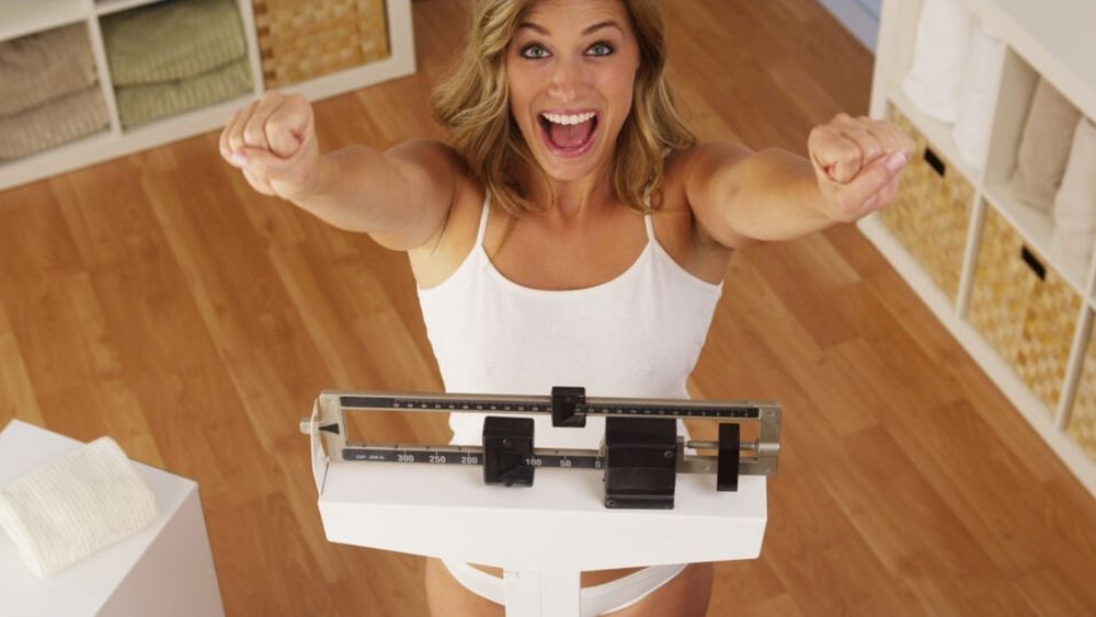 Revii din vacanță cu câteva kilograme în plus? Nutriționistul Tania Fântână îți oferă soluții simple pentru a te reîntoarce la forma de dinainte