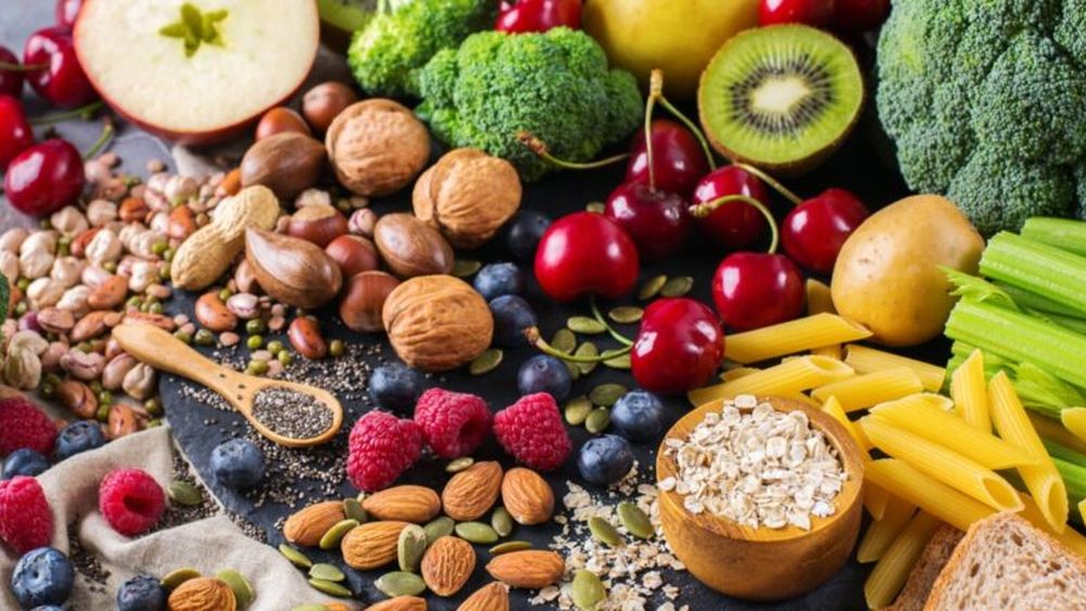 Miliarde de oameni nu consumă suficient din 7 substanțe nutritive esențiale (studiu). Vezi cum pot fi introduse în dieta alimentara