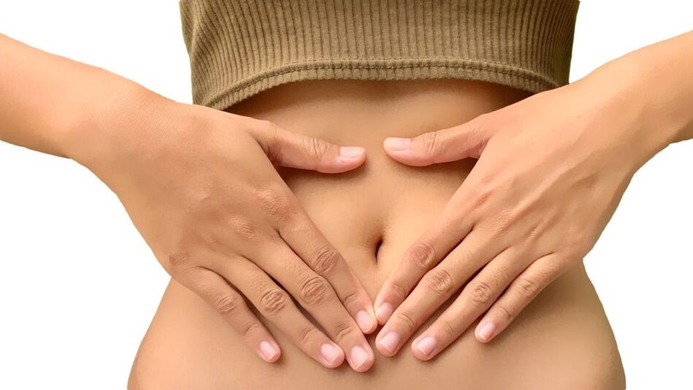 Tulburările de alimentaţie pot creşte riscurile pentru sănătate chiar şi la un deceniu după diagnostic, indică un studiu