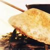 Cultura pâinii la țest, pe drumul spre înscrierea în patrimoniul UNESCO. O echipă de muzeografi, cercetători și etnografi efectuează cercetări de teren în localități din întreaga Oltenie