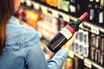 Mitul consumului moderat de alcool a apus. Chiar și un singur pahar pe zi crește riscul de deces prematur