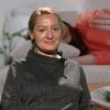 VIDEO | Tulburările de alimentație nu sunt specifice doar adolescenților / Psiholog Raluca Chișcu: „La vârstă adultă, problemele pot fi mult mai bine mascate. Persoana continuă să funcționeze social, profesional, iar cei din jur pot să nu își dea seama”