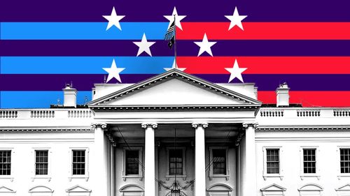 Kamala Harris spune la un miting în Las Vegas că susţine eliminarea impozitelor pe bacşişuri, în încercarea de a câştiga încrederea angajaţilor din servicii. Donald Trump o acuză că i-a furat ideea