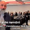 VIDEO | Connaisseur fără ifose (Ep. 70): Vinuri bulgărești de milioane? Da, milioane de români