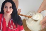 Nu știi ce să alegi dintre iaurt și kefir? Dr. Sorina Ispas recomandă consumul alternativ: „Ambele sunt benefice, dar kefirul are un ușor avantaj în privința diversității probioticelor”