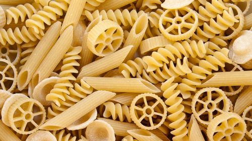 Colavita, companie italiană specializată în produse alimentare, se extinde pe piețele de paste și roșii prin achiziția Vitelli Foods