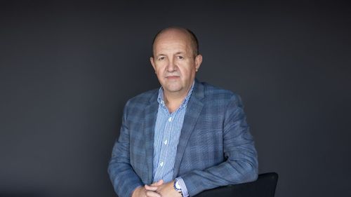 INTERVIU Prețul ouălor, o mare necunoscută/ Horia Cardoș, CEO Agroland: ”Este dificil să anticipăm cât va costa un ou la raft, în decembrie”