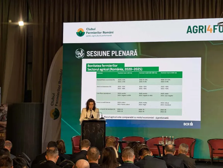 Ana-Maria Samuilă (BCR)