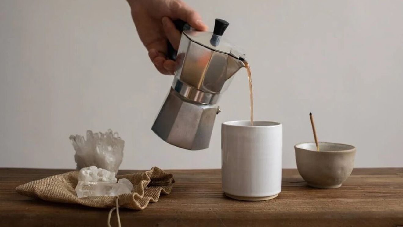 Ce efect are consumul de cafea în fiecare dimineață asupra sănătății intestinale / Te ajuta să trăiești mai mult?