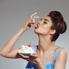 Medicii oncologi atrag atenția: renunțați la acest obicei de la micul dejun. Poate crește riscul unor forme de cancer  / „O singură masă nu provoacă cancer, însă tiparul alimentar pe care îl urmezi zi de zi poate să crească riscurile”