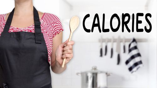 România, în top 10 al țărilor cu cea mai mare ofertă de calorii zilnice pe cap de locuitor / Belgia conduce clasamentul, urmată de Statele Unite și Israel / Risipa alimentară, problema ascunsă