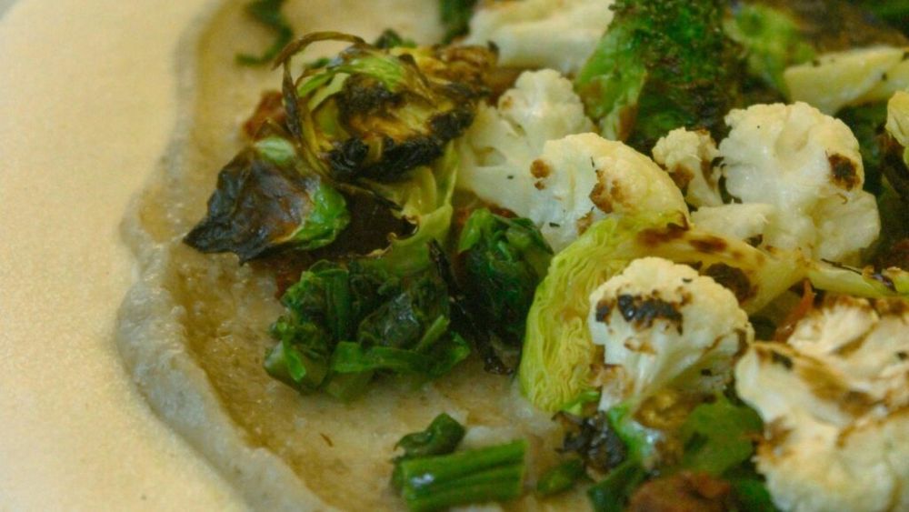 Broccoli, spanac sau kale: Încearcă aceste 10 legume, pentru a ameliora constipația