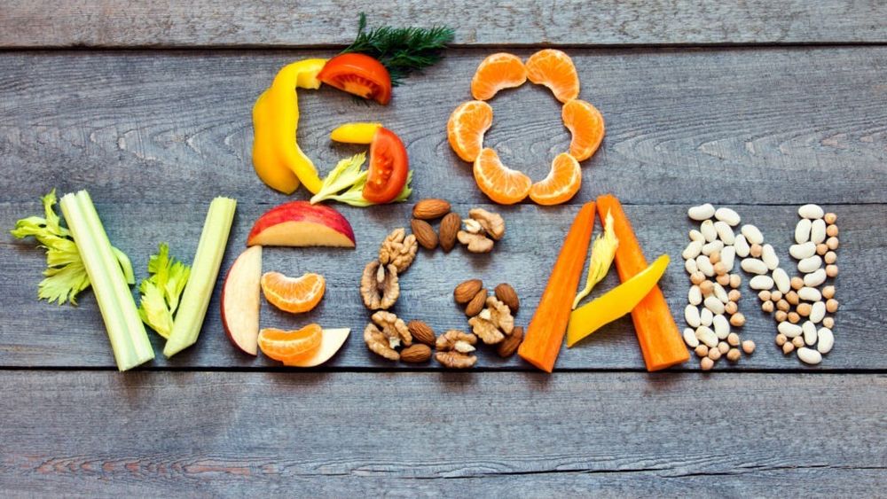 Vegetarieni contra vegani, carne la beție sau pe ascuns, conflicte interne și diete extreme / Realitatea mai puțin știută a vegetarianismului