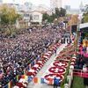 Ce să NU faci de Sf. Parascheva în 14 octombrie. Iată ce pățești dacă nu respecți interdicțiile: de la boală și pagubă până la apariția negilor pe mâini