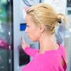 Le găsești în multe birouri și automate de snacks / Studiul Harvard care le asociază cu un risc cu 58% mai mare de demență