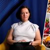 De ce unele „alimente sănătoase” îți pot crește pofta de mâncare / Tania Fântână (nutriționist): „Nu trebuie să consumăm fără măsură din nimic. Nici măcar din apă”
