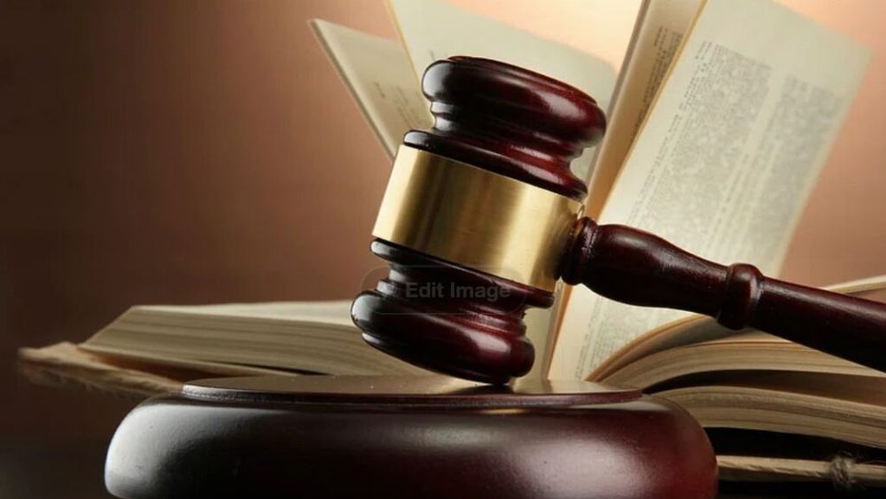 Pfizer a depus un al doilea proces împotriva Novo Nordisk şi Metsera, pe fondul disputei pentru preluarea unei companii de biotehnologie din domeniul obezităţii