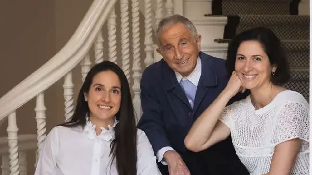 Celebrul chef francez Michel Guérard a murit. El a revoluționat gastronomia europeană