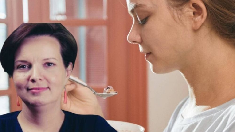 Cum previi pierderea în greutate în timpul tratamentului oncologic. Dr. Irina Mateieș explică de ce apare, ce riscuri sunt și cum să te alimentezi corect