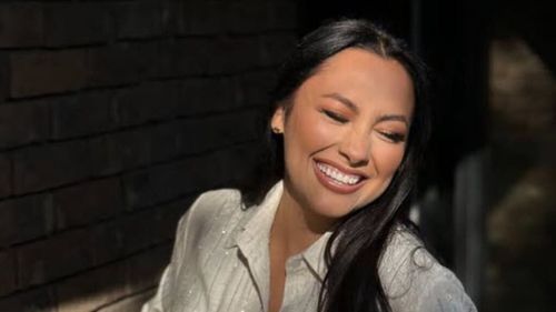 Cum a slăbit Andra 10 kg/ Face pilates și și-a schimbat obiceiurile alimentare/ „Când apari la televizor îți place să arăți bine, dar asta a fost doar pentru mine”