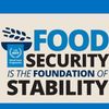 54 de țări, printre care și România, cer FAO restabilirea libertății de navigație în Marea Neagră: „Hrana nu trebuie să devină niciodată o armă. Nici în Marea Neagră, nici în altă parte”