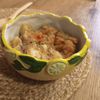 FOTO | Mallaay Qumbe, curry somalez cu pește și lapte de cocos. De ce rețetele tradiționale africane sunt ideale și la noi în episoadele de caniculă